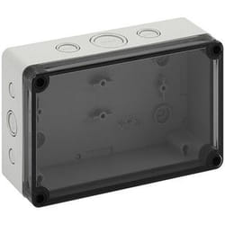 Spelsberg TK PS 1811-6f-tm centralino IP66