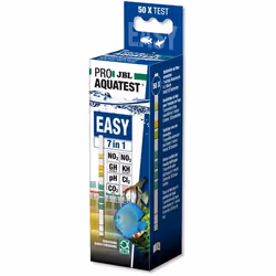 JBL ProAquaTest Easy 7in1 - Vista aggiuntiva 5
