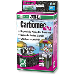 Carbomec Ultra 800ml (senza fosfato) per acqua dolce e marina - JBL