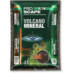 JBL ProScape 3 L 3 kg