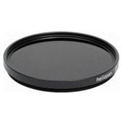 Heliopan Grau-Dunkel 77mm Filtro per fotocamera a densità neutra 7,7 cm