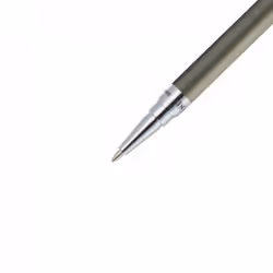 ONLINE Schreibgeräte i-charm Blu Penna a sfera multifunzione 3 pz