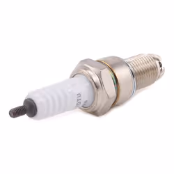 BERU Z12 Candela accensione 14-7 DTU M14x1,25 SW: 21 mm VOLKSWAGEN: Polo II Coupe, GOLF 2, TRANSPORTER 4 Bus, SEAT: Ibiza 2, LANCIA: DELTA 2
