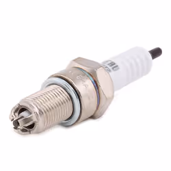 BERU Z12 Candela accensione 14-7 DTU M14x1,25 SW: 21 mm VOLKSWAGEN: Polo II Coupe, GOLF 2, TRANSPORTER 4 Bus, SEAT: Ibiza 2, LANCIA: DELTA 2