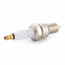 BERU Z27 Candela accensione 14 R-6 DU M14x1,25 SW: 21 mm OPEL: Zafira B, Zafira C Tourer, Astra J Hatchback, FIAT: Panda I Hatchback