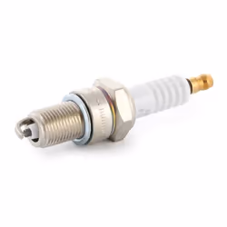 BERU Z27 Candela accensione 14 R-6 DU M14x1,25 SW: 21 mm OPEL: Zafira B, Zafira C Tourer, Astra J Hatchback, FIAT: Panda I Hatchback
