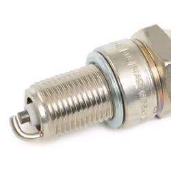 BERU Z27 Candela accensione 14 R-6 DU M14x1,25 SW: 21 mm OPEL: Zafira B, Zafira C Tourer, Astra J Hatchback, FIAT: Panda I Hatchback - Vista aggiuntiva 4