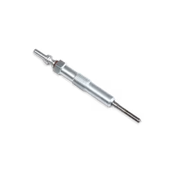 Candeletta; BERU; 12 9 M10x1,25 Candeletta ad asta 91 35 15 119; per MITSUBISHI, NISSAN; 0100221147, MD050212