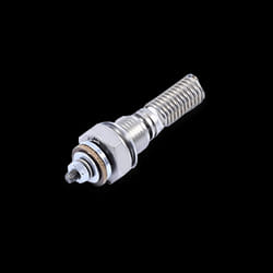 BERU GH846 Candeletta, Riscaldatore da parcheggio