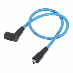 BERU POWER CABLE R18 Cavi Candele 60 VOLKSWAGEN: Caddy 1 Pickup, FIAT: Uno Hatchback