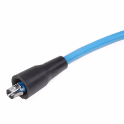 BERU POWER CABLE R18 Cavi Candele 60 VOLKSWAGEN: Caddy 1 Pickup, FIAT: Uno Hatchback