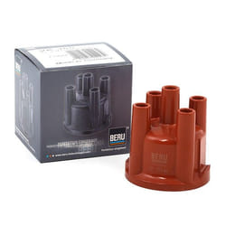 BERU VK355 Calotta Spinterogeno VOLKSWAGEN: GOLF 2, Polo II Classic, Scirocco II, BMW: 3 Sedan, SEAT: Ibiza 2
