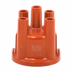 BERU VK355 Calotta Spinterogeno VOLKSWAGEN: GOLF 2, Polo II Classic, Scirocco II, BMW: 3 Sedan, SEAT: Ibiza 2