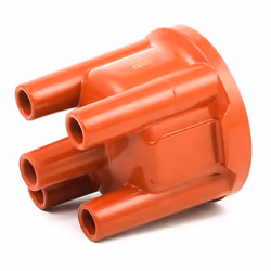BERU VK355 Calotta Spinterogeno VOLKSWAGEN: GOLF 2, Polo II Classic, Scirocco II, BMW: 3 Sedan, SEAT: Ibiza 2 - Vista aggiuntiva 4