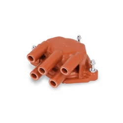 Calotta Spinterogeno; BERU; per FIAT, LANCIA; 0330920258, 9939789