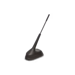 Antenna; BERU; per VOLKSWAGEN, ALFA ROMEO, FORD, OPEL, AUDI; 0460100201