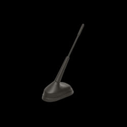 BERU A201 Antenna VOLKSWAGEN: GOLF 2, GOLF 1 Cabriolet, Polo II Classic