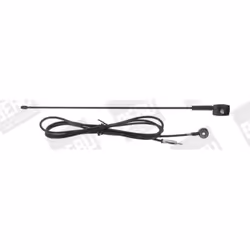 Antenna; BERU; Esterno; 0460300102