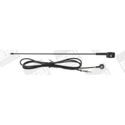 BERU A100S Antenna Esterno