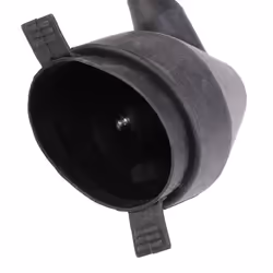 BERU ZE738 Kit Cavi Accensione 7 BMW: 3 Sedan, 5 Sedan, 3 Cabrio - Vista aggiuntiva 4