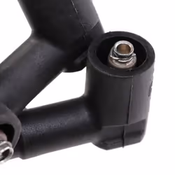 BERU ZE738 Kit Cavi Accensione 7 BMW: 3 Sedan, 5 Sedan, 3 Cabrio - Vista aggiuntiva 7