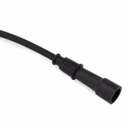 BERU ZEF363 Kit Cavi Accensione 7 MERCEDES-BENZ: W111 Coupe