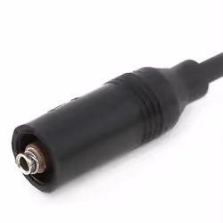 BERU ZEF561 Kit Cavi Accensione 5 VOLKSWAGEN: GOLF 3, GOLF 2, Scirocco II, AUDI: 80 B3, 80 B4 Sedan, Coupe B3, SEAT: Ibiza 2, Córdoba I Vario