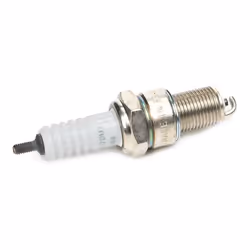 BERU Z21 Candela accensione 14 R-7 DUX M14x1,25 SW: 21 mm MITSUBISHI: COLT 6, Lancer 4 Limousine, COLT 5, CHEVROLET: Matiz, DAEWOO: Matiz I Hatchback - Vista aggiuntiva 2