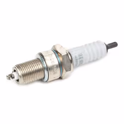 BERU Z21 Candela accensione 14 R-7 DUX M14x1,25 SW: 21 mm MITSUBISHI: COLT 6, Lancer 4 Limousine, COLT 5, CHEVROLET: Matiz, DAEWOO: Matiz I Hatchback - Vista aggiuntiva 3