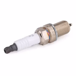 BERU Z15 Candela accensione 14 FR-7 DU M14x1,25 SW: 16 mm FIAT: Panda I Hatchback, Uno Hatchback, Tipo Hatchback, SUZUKI: Jimny SUV, Vitara I SUV