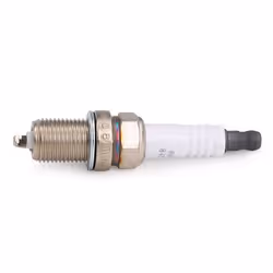 BERU Z15 Candela accensione 14 FR-7 DU M14x1,25 SW: 16 mm FIAT: Panda I Hatchback, Uno Hatchback, Tipo Hatchback, SUZUKI: Jimny SUV, Vitara I SUV - Vista aggiuntiva 4