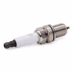 BERU Z72 Candela accensione 14 FR-8 DU M14x1,25 SW: 16 mm FIAT: Panda II Hatchback, Multipla, Seicento / 600 Hatchback, LANCIA: Ypsilon II