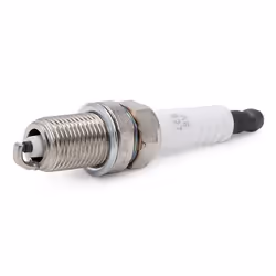 BERU Z72 Candela accensione 14 FR-8 DU M14x1,25 SW: 16 mm FIAT: Panda II Hatchback, Multipla, Seicento / 600 Hatchback, LANCIA: Ypsilon II