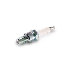 Candela accensione; BERU; ISOLATOR; ZM 14-260 M14x1,25 21 mm; per PORSCHE, BMW; 0001448305