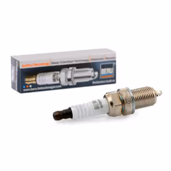 Candela accensione; BERU; ULTRA; 14 FR-7 DUX M14x1,25 16; per SUZUKI, HONDA, SUBARU, CHEVROLET, MITSUBISHI; 0002335708, 14FR7 ...
