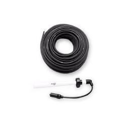 Cavi Candele; BERU; COPPER CABLE; 67; per MERCEDES-BENZ; 0300811382, 1021505418