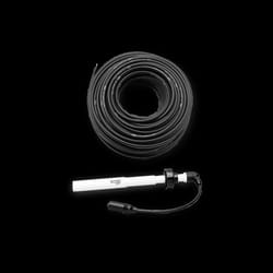 BERU COPPER CABLE M108A Cavi Candele 48