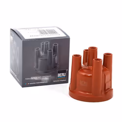 Calotta Spinterogeno; BERU; per VOLKSWAGEN, SEAT, AUDI, VW, SKODA; 0330920282, 030905207
