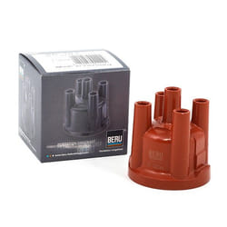 BERU VK382 Calotta Spinterogeno VOLKSWAGEN: GOLF 3, GOLF 2, Polo III Hatchback, SEAT: Ibiza 2, Arosa