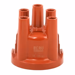 BERU VK382 Calotta Spinterogeno VOLKSWAGEN: GOLF 3, GOLF 2, Polo III Hatchback, SEAT: Ibiza 2, Arosa