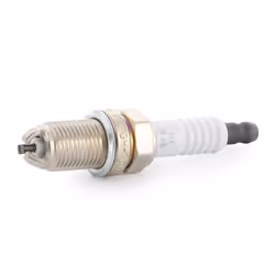 BERU Z90 Candela accensione 14 FGH-7 DTURX M14x1,25 SW: 16 mm VOLKSWAGEN: Golf 5, Lupo / Lupo 3L, GOLF 6, AUDI: A3 Hatchback, A3 Sportback
