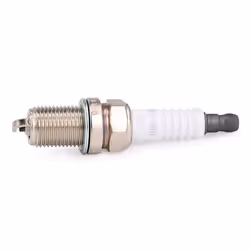 BERU Z100 Candela accensione 14 F-8 DU4 M14x1,25 SW: 16 mm MERCEDES-BENZ: Classe C Sedan, SLK, CLK Coupe - Vista aggiuntiva 4