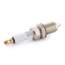 BERU Z116 Candela accensione 14 FR-6 LDU M14x1,25 SW: 16 mm HONDA: CR-V 2, BMW: 5 Sedan, RENAULT: TWINGO 1