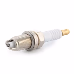 BERU Z116 Candela accensione 14 FR-6 LDU M14x1,25 SW: 16 mm HONDA: CR-V 2, BMW: 5 Sedan, RENAULT: TWINGO 1