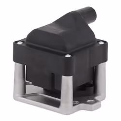 BERU ZSE001 Bobina d'accensione 3 12 1 Tipo di raccordo dente di sega per veicoli con distributore d'accensione VOLKSWAGEN: GOLF 3, Polo II Classic - Vista aggiuntiva 7