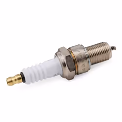 BERU Z119 Candela accensione 14 R-8 DU4 M14x1,25 SW: 21 mm RENAULT: CLIO 1, Megane Scenic, MEGANE 1, OPEL: Corsa B Hatchback, Astra F Caravan