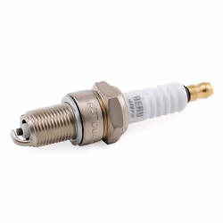 BERU Z119 Candela accensione 14 R-8 DU4 M14x1,25 SW: 21 mm RENAULT: CLIO 1, Megane Scenic, MEGANE 1, OPEL: Corsa B Hatchback, Astra F Caravan