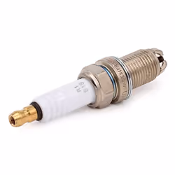 BERU Z121 Candela accensione 14 FGH-8 DTURX0 M14x1,25 SW: 16 mm MERCEDES-BENZ: Classe A, Classe E Sedan, SLK, VOLKSWAGEN: GOLF 3, Transporter 4