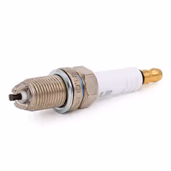BERU Z121 Candela accensione 14 FGH-8 DTURX0 M14x1,25 SW: 16 mm MERCEDES-BENZ: Classe A, Classe E Sedan, SLK, VOLKSWAGEN: GOLF 3, Transporter 4