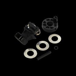 BERU JKS042 Kit riparazione, Distributore accensione
